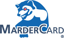 Mardercard